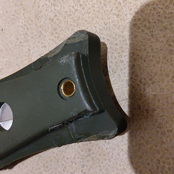 Whetstone cutlery - Picture 8 of 10